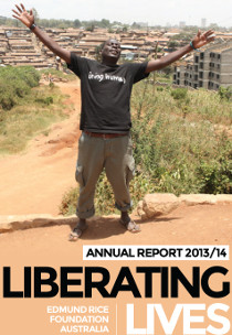 2013-14AnnualReport