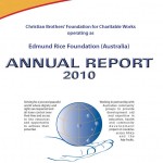 Annual Report 2010
