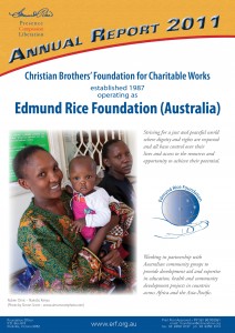 Annual Report 2011 - Web