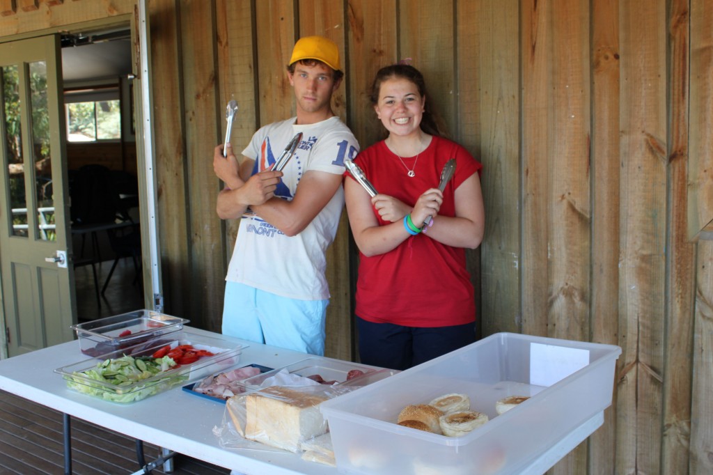 ERC VIC Jan 2013- IMG_3853 - edit