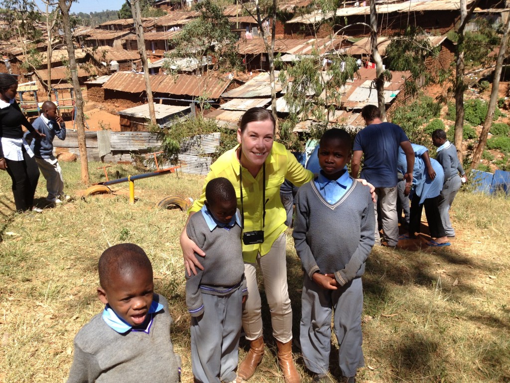 Gone Fishing - Kylie Lang