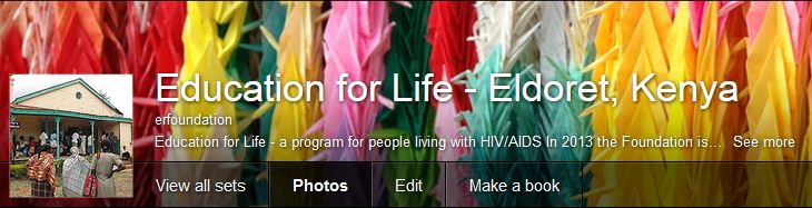 Click on Image to view gallery