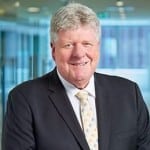 Paul-Gallagher-362x259