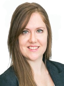 Finley Stupkin - student photo