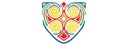 Edmund Rice Foundation (Australia)