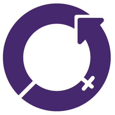 Logo IWD