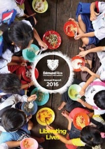 ERF_AR2016_LowRes_Page_01